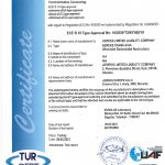 Homologation Certificate - AEREKS TRANS AVIA.pdf
